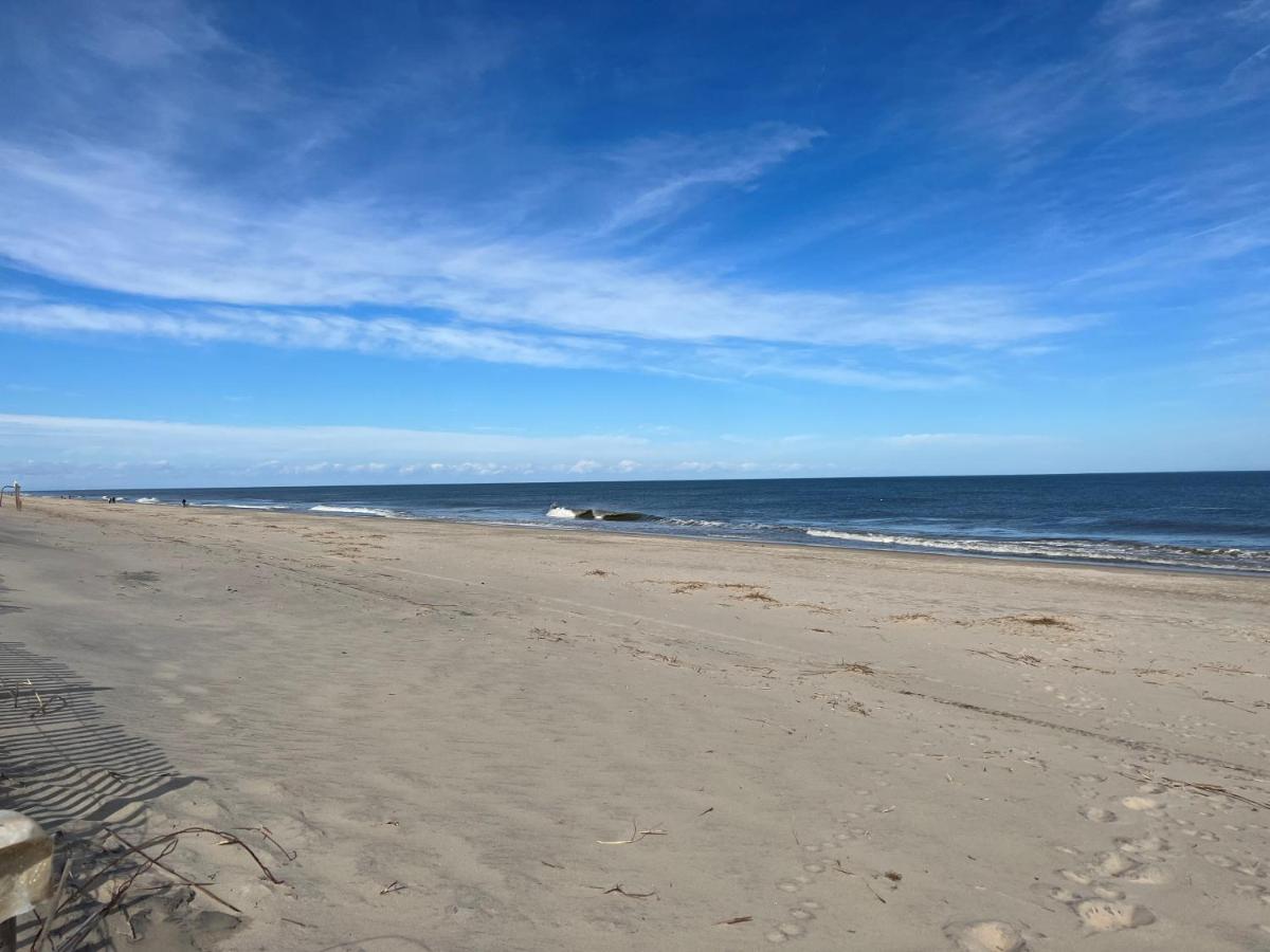 Atlantic Oceanside Dewey Hotel Дюи Бийч Екстериор снимка
